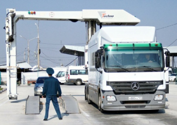 За 6 лет «войны» между Украиной и РФ товарооборот составил 80 миллиардов долларов