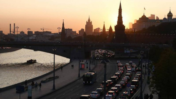 Что изменится в жизни россиян с ноября 2020 года