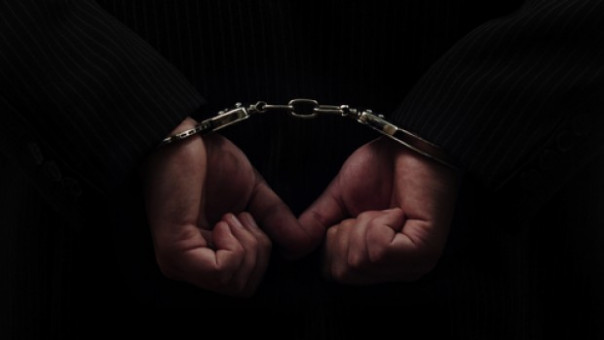 Иностранцу дали шесть лет колонии за финансирование ИГ* из Новосибирска