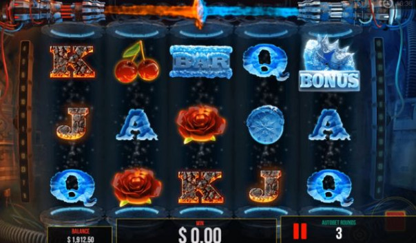 Pin-up casino вход и комфортная игра в слоты