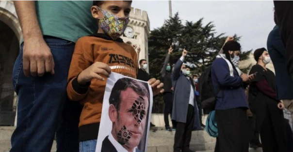 Александр Роджерс: Когда взрослые делают что-то просто так