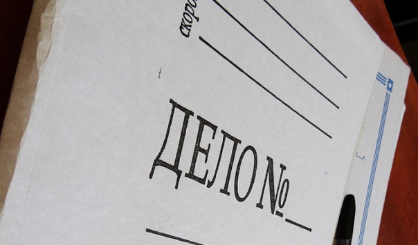 В Твери девятиэтажку продали вместе с людьми