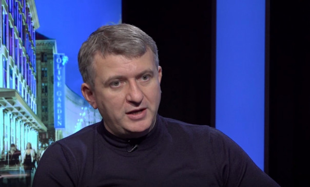 Подземные заводы на Галичине и работа на поляков. Политолог предложил создать для юго-востока Украины модель Освенцима