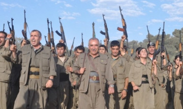 Из Ливана в Армению направился борт с наемниками