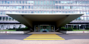 ВОЗ сделала новое заявление о вакцине от COVID-19