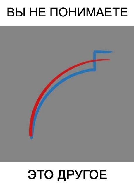 "Это другое" на выборах в США. Colonel Cassad