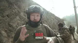 Пушки Д-20 наносят удары по ВС Азербайджана под Шуши