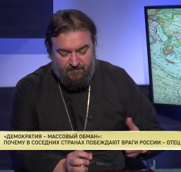 «Демократия – массовый обман»: Почему в соседних странах побеждают враги России