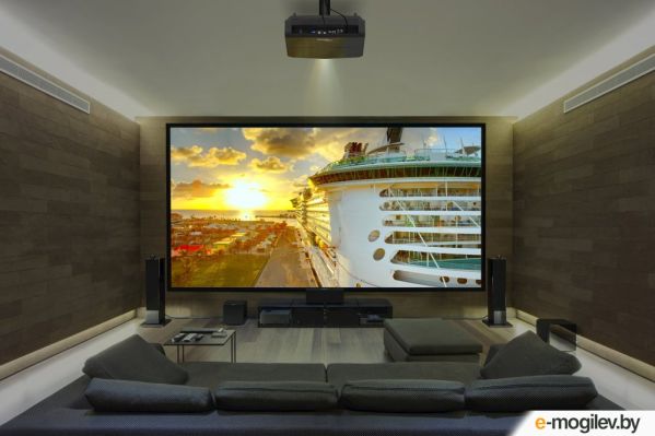 Как выбрать телевизор для дома в 2020 году: советы экспертов