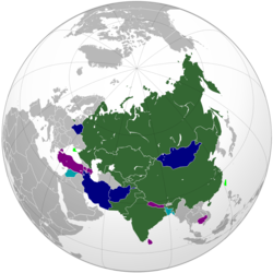 Сводка событий в Сирии за 10 ноября 2020 г.