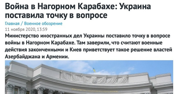 "Мыздобулы" в картинках. Смешных и не очень...14.11.2020