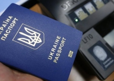 Чехия выдворяет всех заробитчан