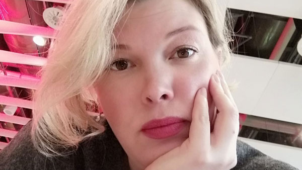 Журналистка Би-би-си раскритиковала британскую медицину и решила лечиться в России