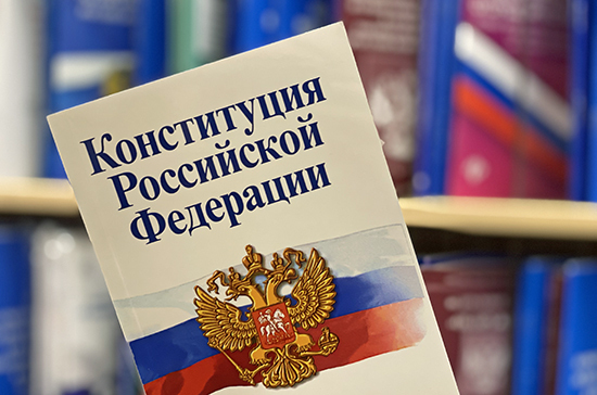 Пора заканчивать сепаратистскую историю в России