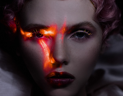 Маска вместо лица | Уроки Освенцима | Новое искусство Европы | Наши с Борисом Якеменко