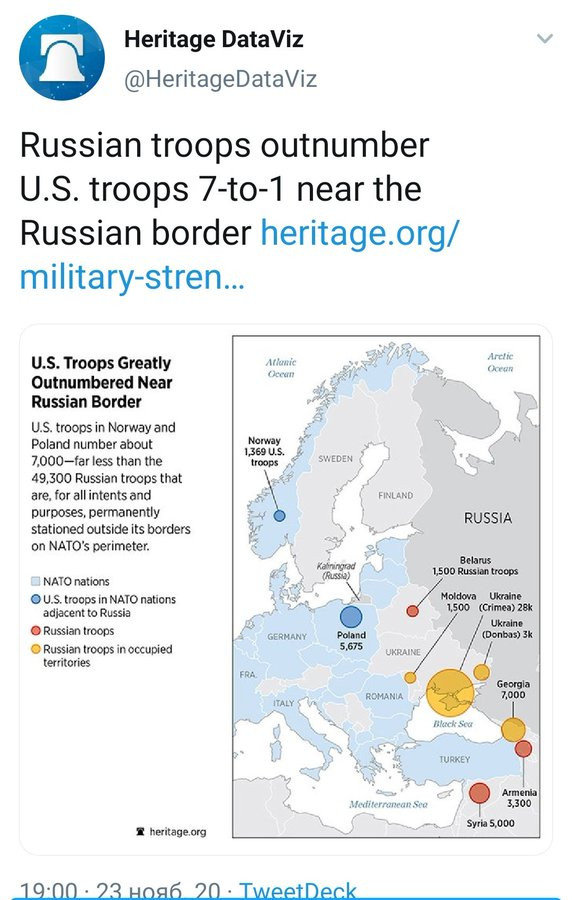 Страшную весть принёс я в твой дом, Надежда! Зови детей!