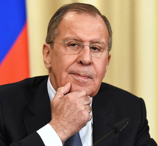 Брат за брата: Союзное государство синхронизирует санкции против ЕС