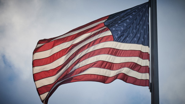 США пойдут войной на Россию и будут уничтожены: Американский офицер о плане ликвидации