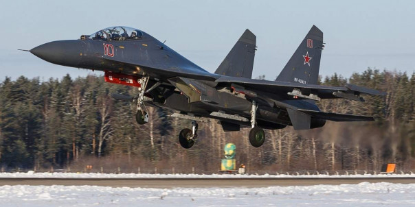 Есть ли в истребителе туалет?