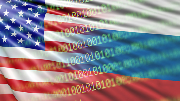 В США активизировали антироссийскую риторику на фоне предстоящих выборов