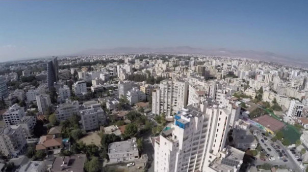 Кипр перестал выдавать "золотые паспорта"