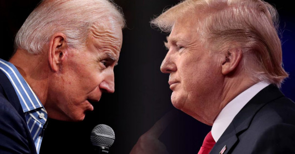 Корнилов: США стоит провести второй тур выборов