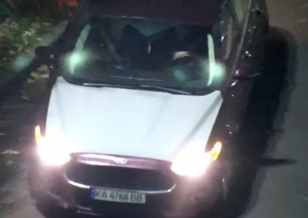 Националисты готовят нападение на телеканал 112-Украина. Руководство СМИ обратилось к силовикам