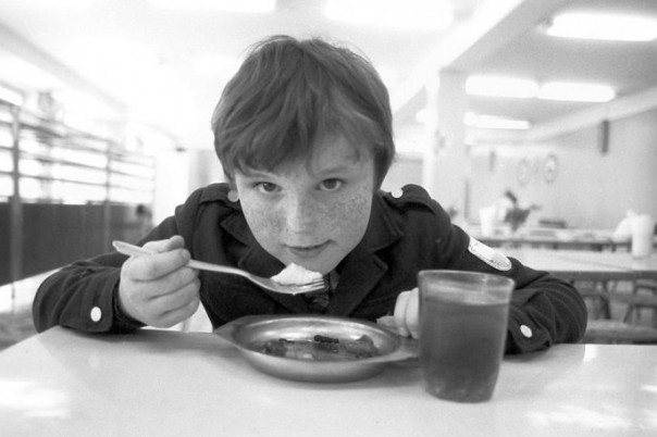 Осенне-ковидное обострение и ненависть к СССР