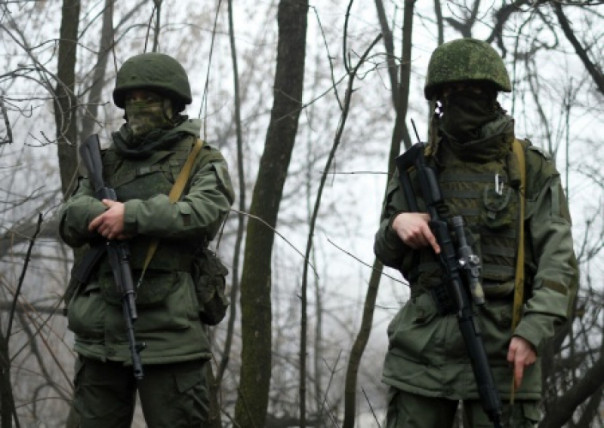 В результате утренних обстрелов ВСУ погибли двое военнослужащих ДНР