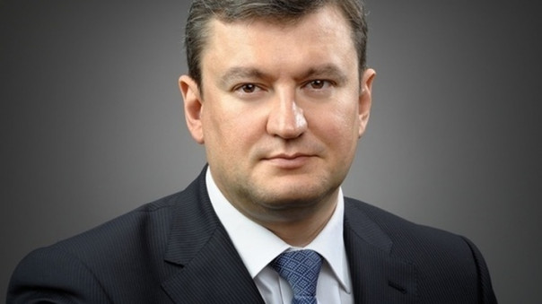 Приговор экс-мэру Оренбурга оставили без изменения