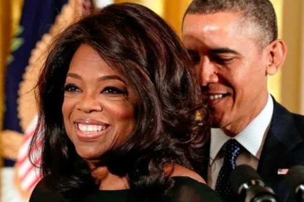 Аристарх Ленин 0 подписчиков Интеллигенция наступает опять на грабли