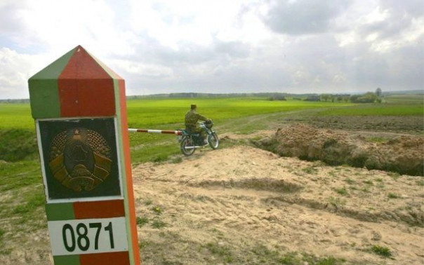 «Грядёт оккупация Россией». Американцы штампуют «страшилки» про Кремль и перетягивают Беларусь на свою сторону