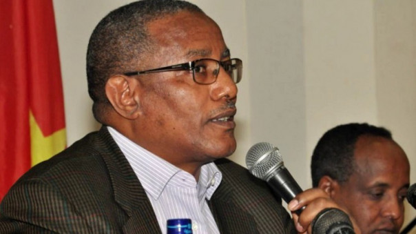 Африка: весьма трудные, но решаемые проблемы