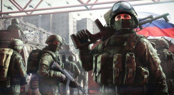 Российские войска направляются в Карабах, — Гибатдинов