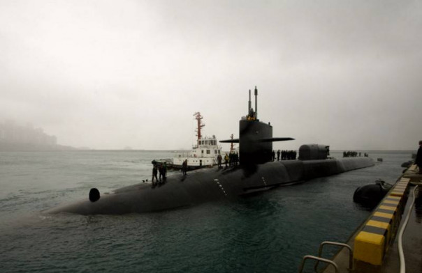 В Норвегии: Русские обвиняют нас в разрушении добрососедства