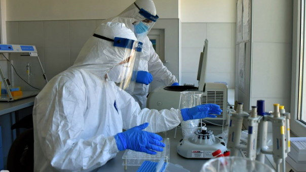 Венгрия может стать первой страной ЕС, где будет организовано производство вакцины «Спутник V».