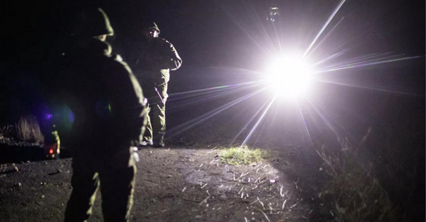 МИД ответил на слова посла Азербайджана о крушении Ми-24