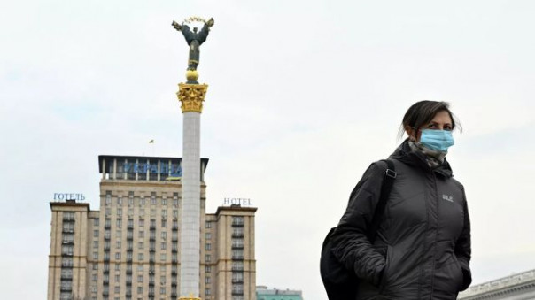 Россия рискует так и не получить от Украины три миллиарда долларов долга
