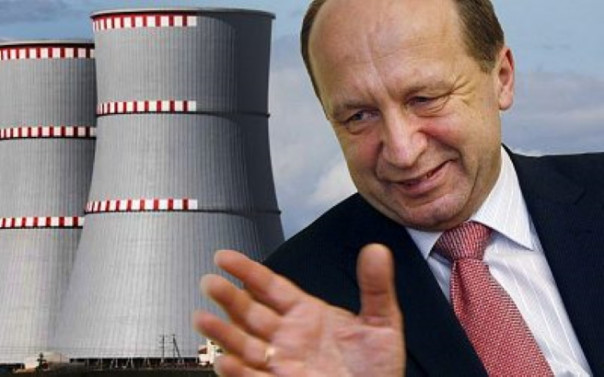 Латвия — приготовиться: власти Литвы выбрали нового врага