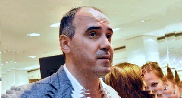 Суд в Израиле обанкротил беглого российского бизнесмена по иску из России