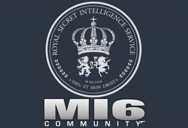 Деятельность разведки Великобритании в Донбассе угрожает России и Белоруссии