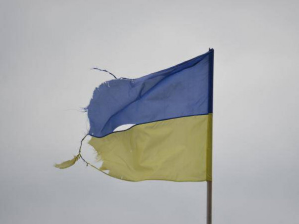 Украина стала худшей страной Восточной Европы по уровню благосостояния