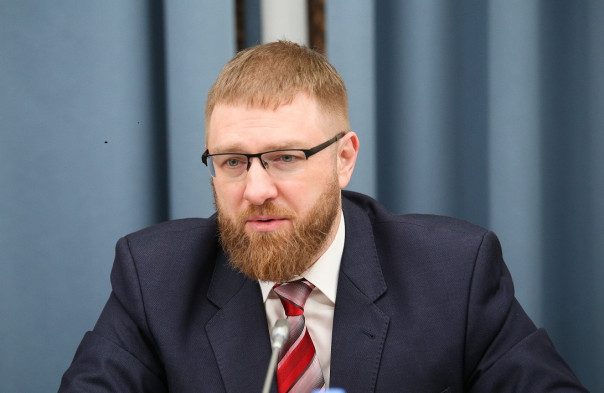 Надежды не оправдались: ливийцы не смогли прийти к компромиссу