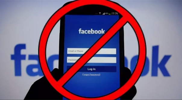 Опыт Соломоновых островов поможет России решить проблему с Facebook