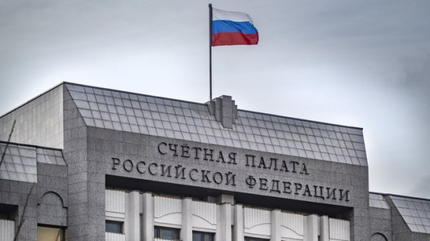 Счетная палата обнаружила аномальные IT-расходы министерств и силовых ведомств