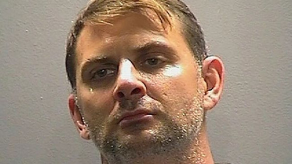 Бывший «зеленый берет» признался в сотрудничестве с российской разведкой