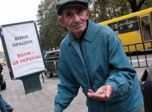 Не зря скакали