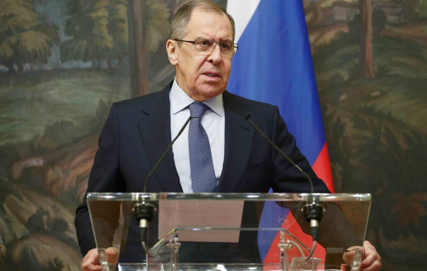 Под давлением США: Германия продолжает ухудшать отношения с Россией
