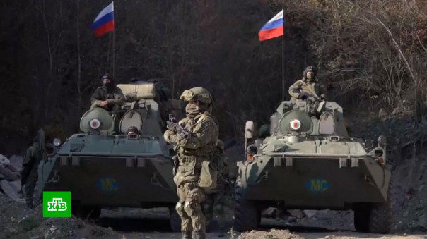 Китайцы анализируют действия РФ на Кавказе. Деловито. Объективно. Беспристрастно.