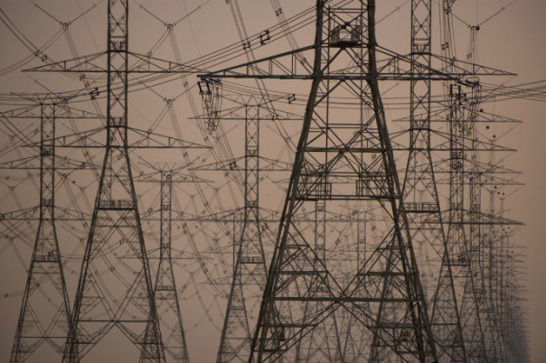 Нас пугают – нам не страшно. Борис Марцинкевич